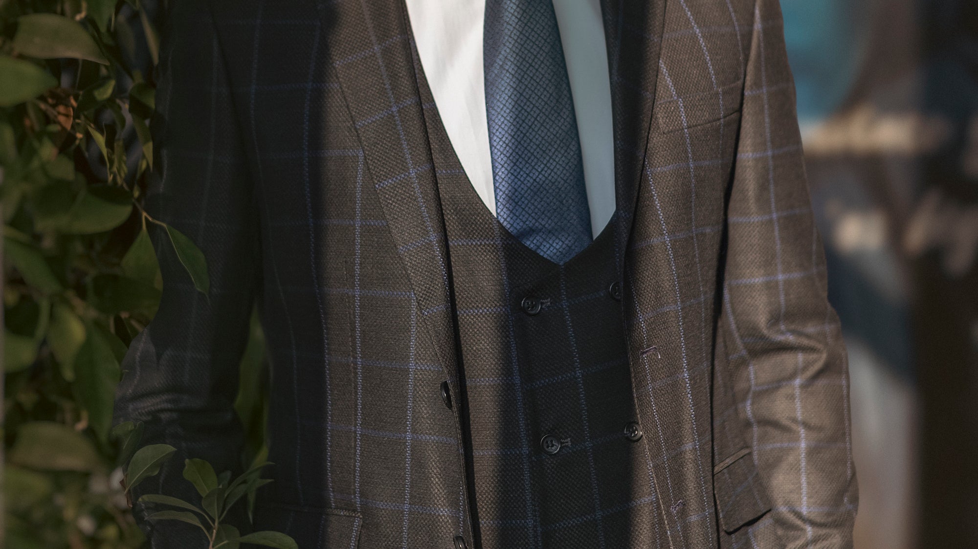 What to Wear to The Races