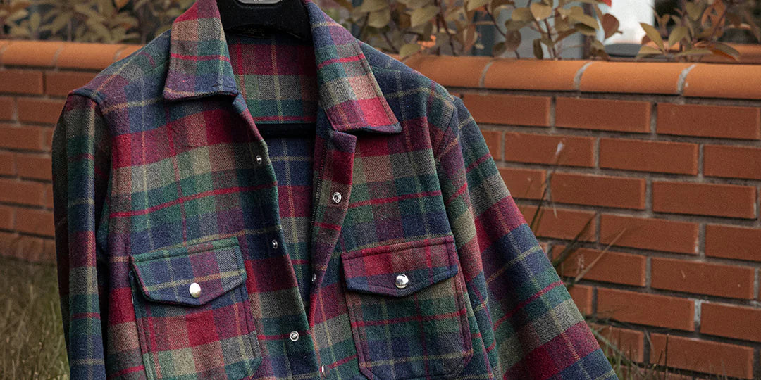 Mens Casual Shirts