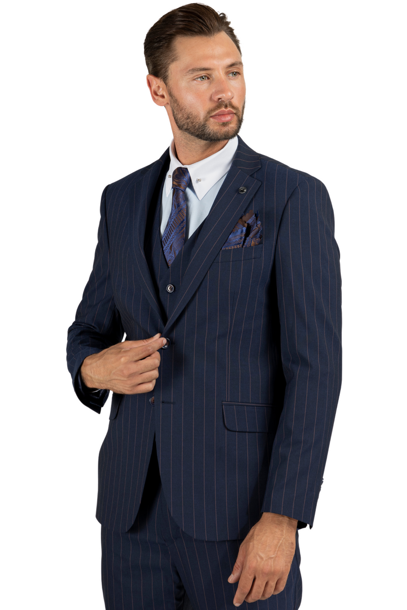 1stphoto_2_1a11b993-0649-4271-