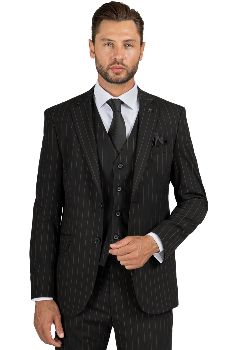 1stphoto_2_2465ae0d-aa8d-4184-