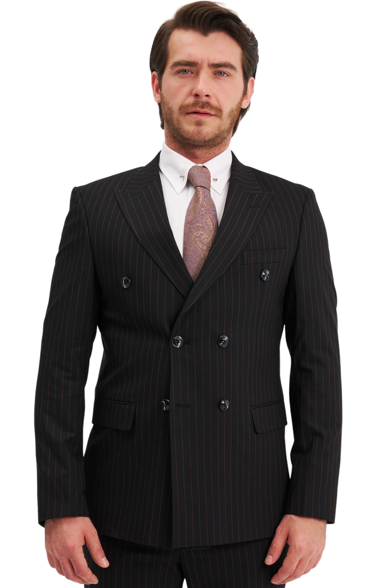 1stphoto_2_2a0b415c-8764-488f-