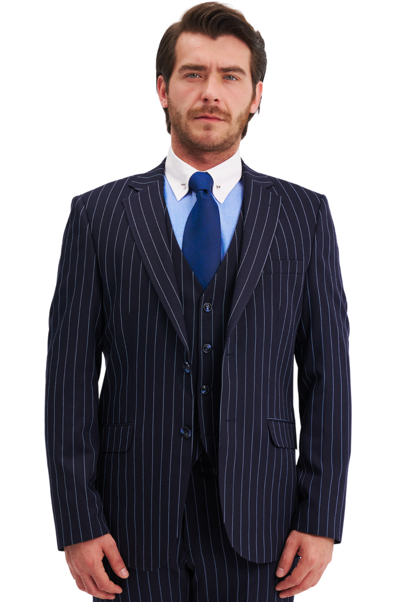 1stphoto_2_e81c6b16-e015-4058-