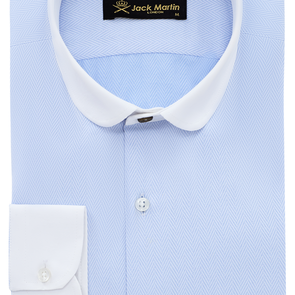 mens round collar dress shirt Round Collar Shirt,Vintage Club Collar Shirt,Eton Collar Dress Shirts,rounded Collar Custom Shirts