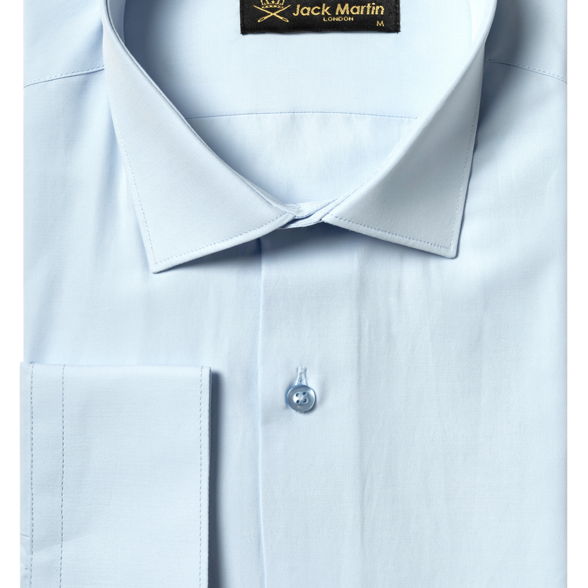 amazon men's button down dress shirts Amazon Best Sellers: Best Men's Button-Down Shirts