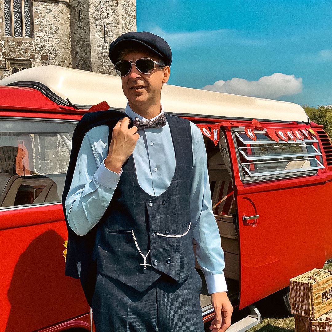 Reception Night Wedding Dresses For Gents What To Wear To A Wedding Reception: Dress Code And Reception Night Wedding Dresses For Gents What To Wear To A Wedding Reception: Dress Code And
