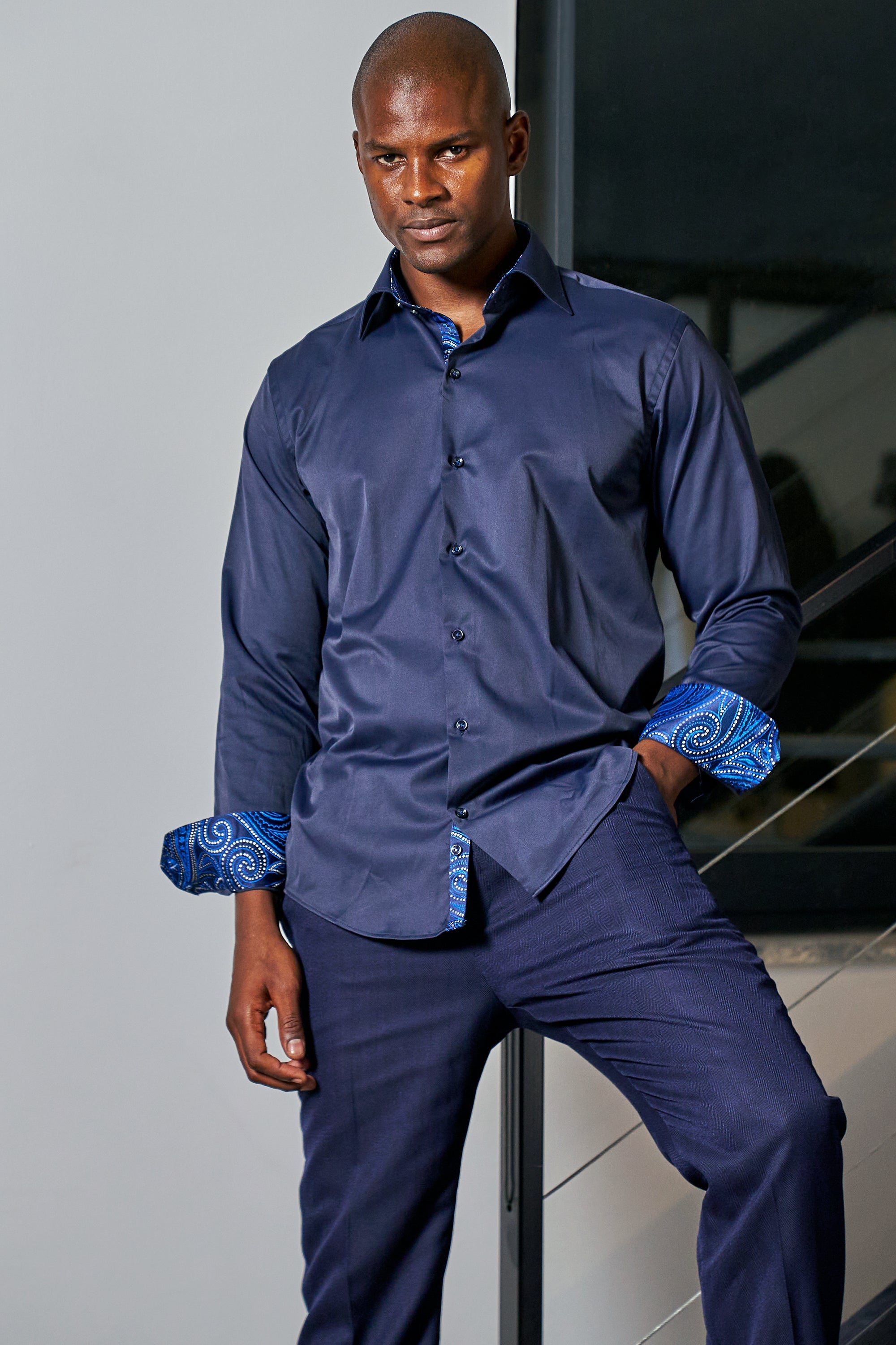 mens casual shirts