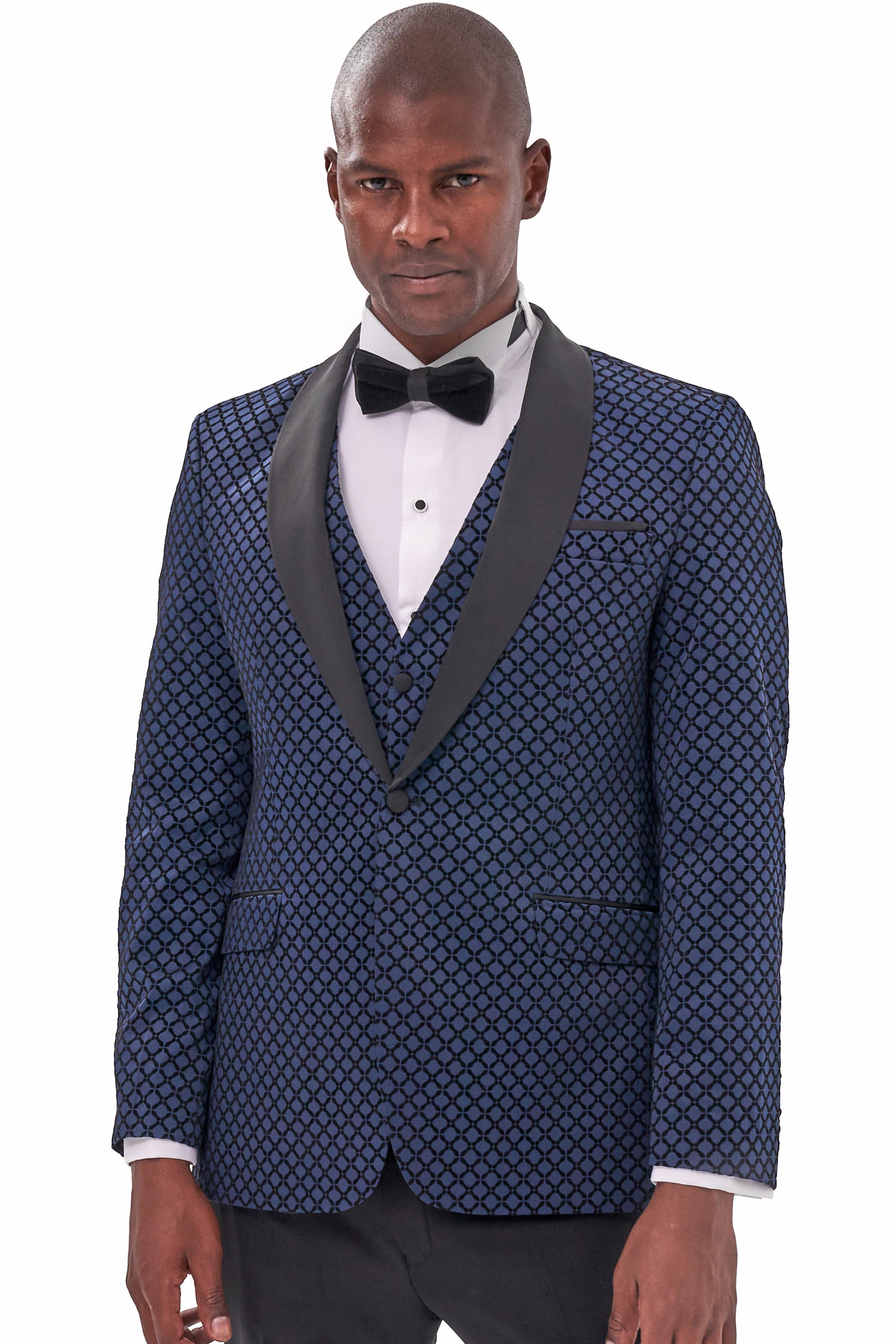 Men s Dinner Suits Tuxedos Jack Martin Menswear