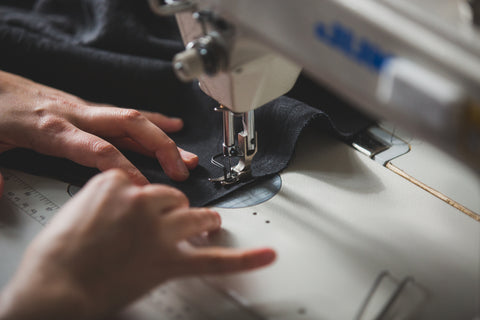 How to Iron a Shirt: The Ultimate Step-by-Step Guide – Jack Martin