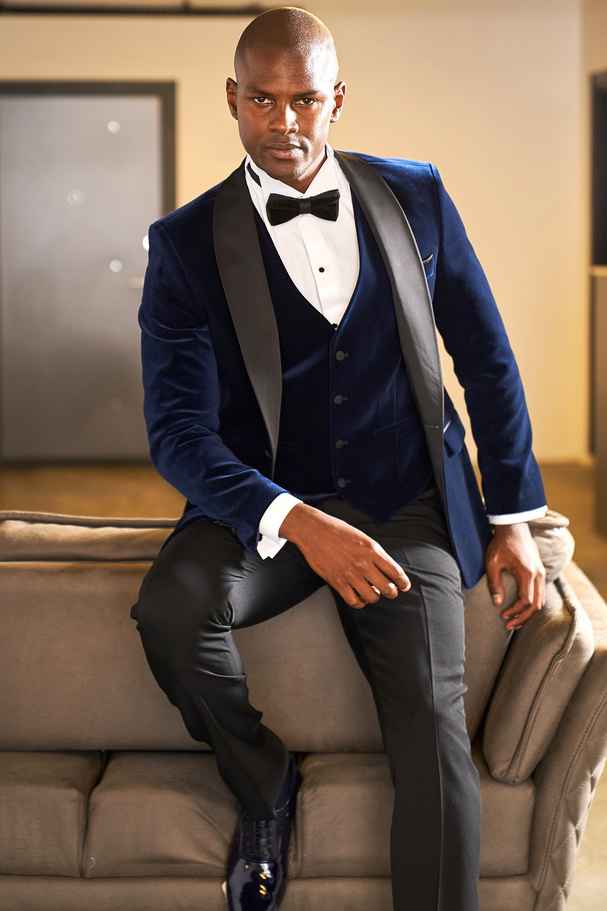 Color Combinations Dark Blue Suit Styles Tie Black Navy Coat Color