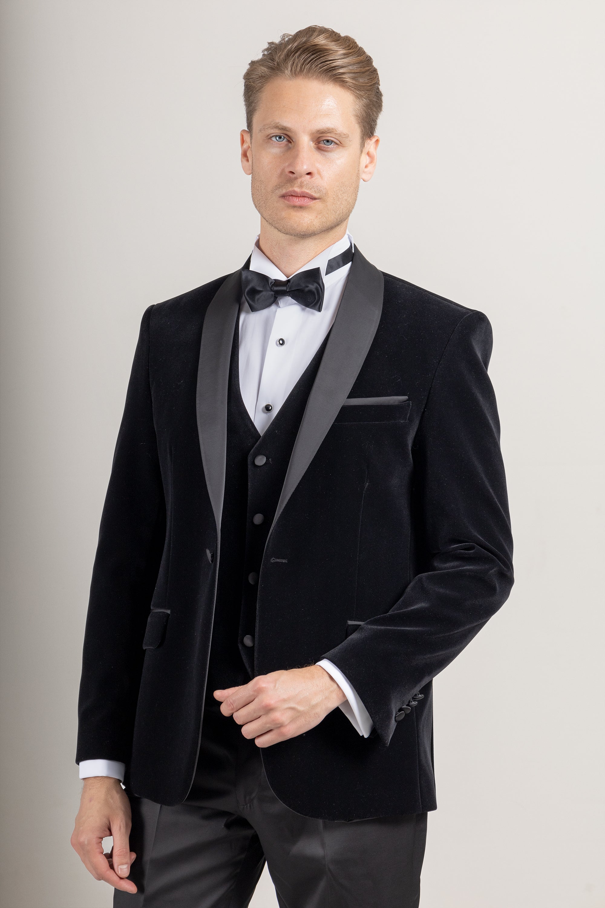 Tuxedo jackets for men new arrivals