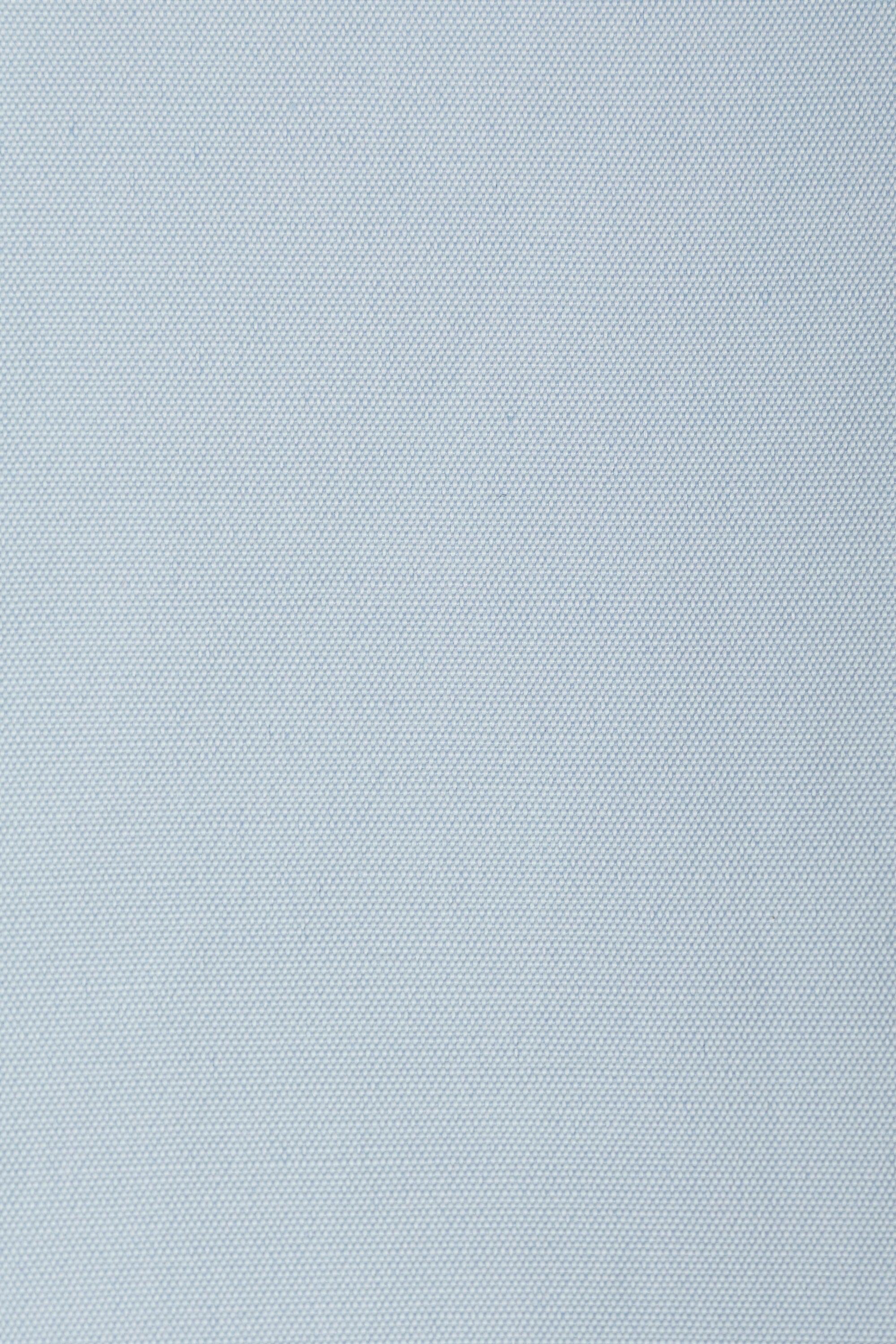 GEORGE - Blue Formal Slim Fit Shirt with Cufflinks - Jack Martin