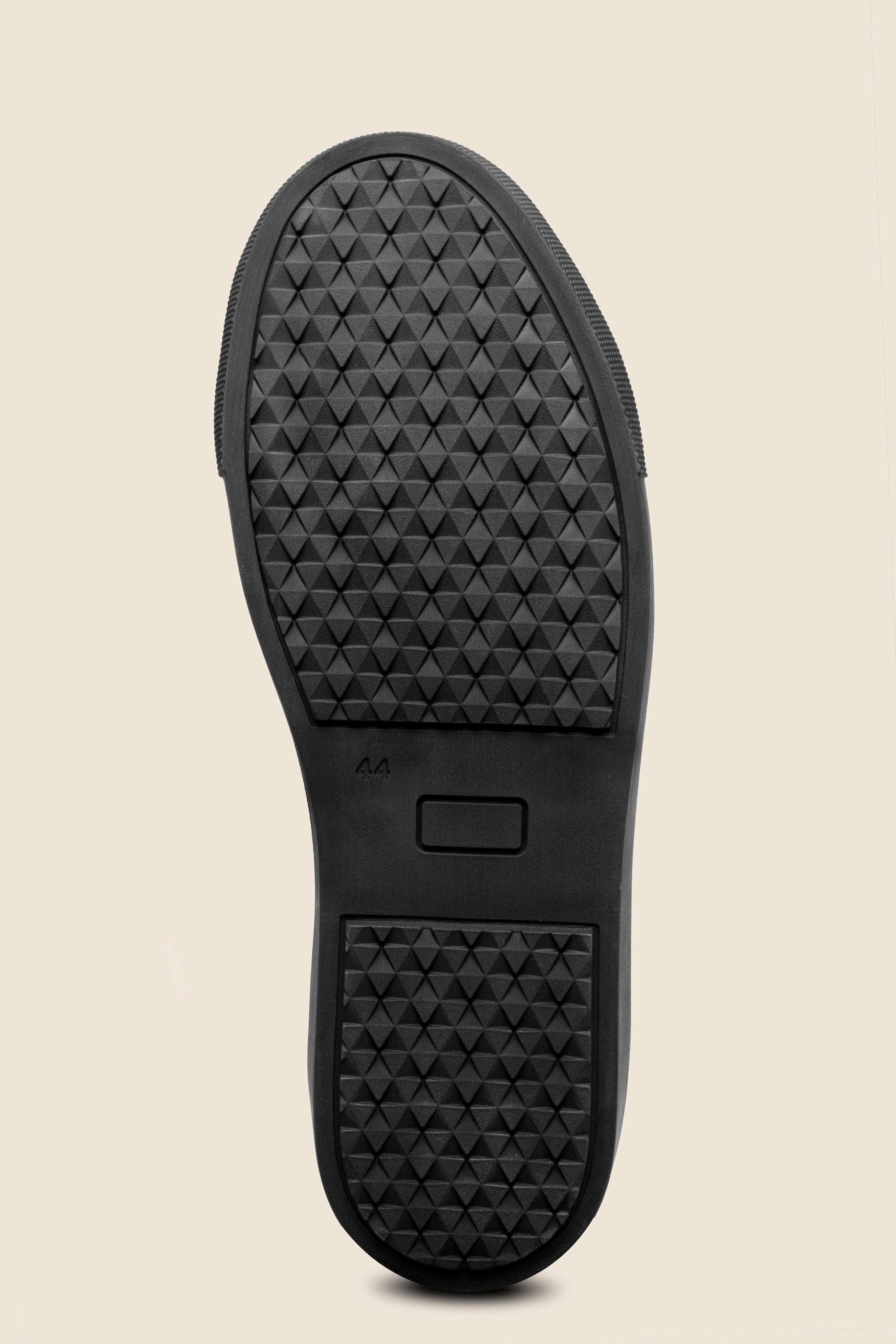 Jack best sale martin shoes