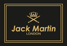 Jack Martin e-Gift Card - Jack Martin
